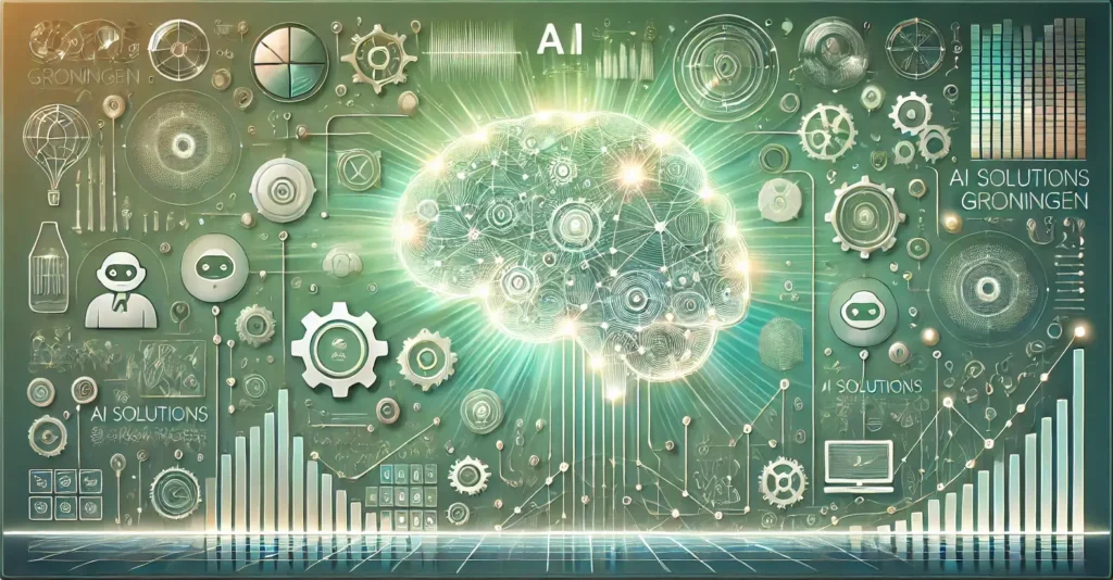 AI Planning